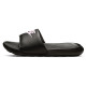 Nike Victori One Slide W